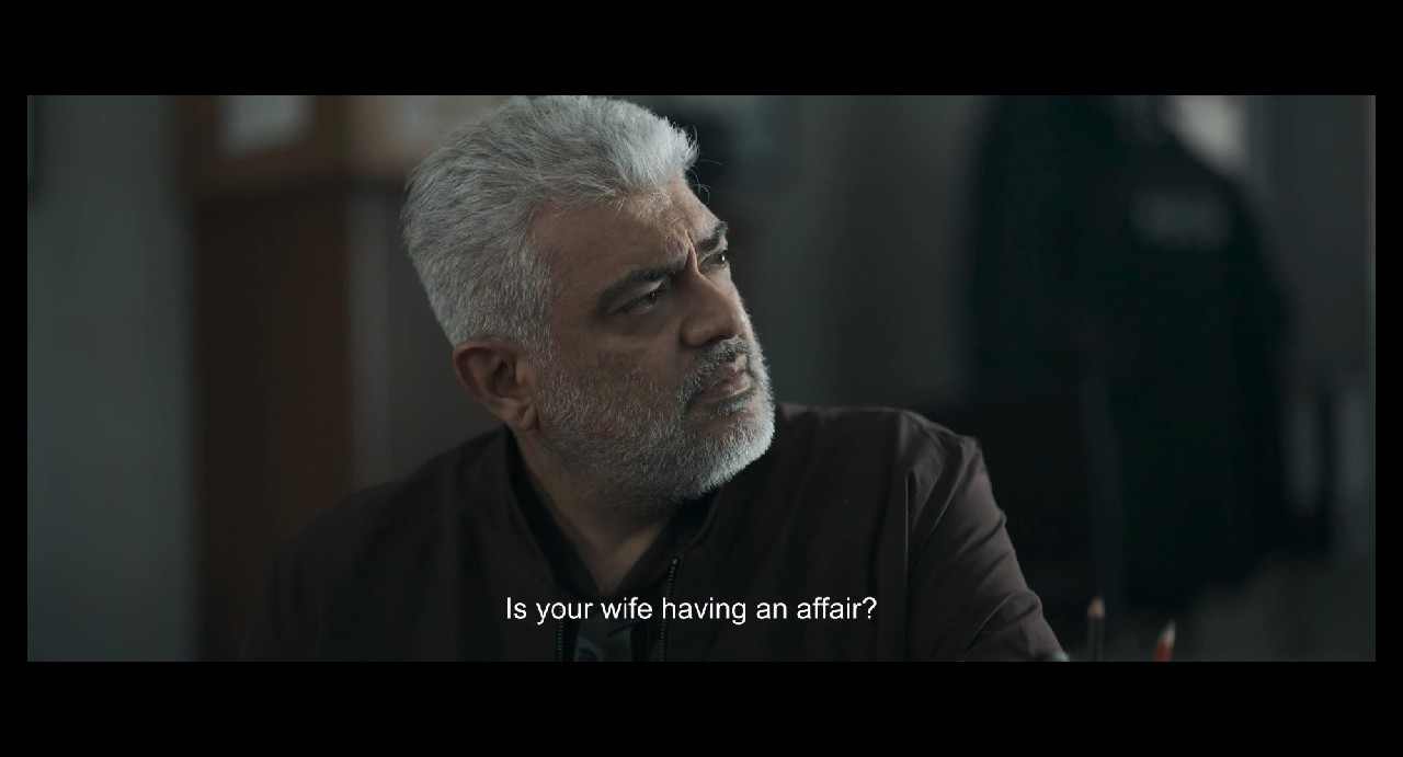 Vidaamuyarchi (2025) WEB-DL 1080p Hindi + Tamil AVC AAC 2.0 HC-ESub CineVood.mkv_snapshot_01.03.09.083